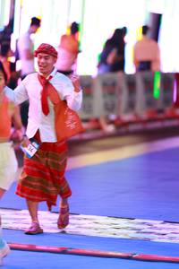 BIB: 
                            <button type="button" onclick="openModal(23395274)" class="btn btn-primary btn-sm float-right btn-popup" data-toggle="modal" data-target=".modal-high-quality">
                        <i class="fas fa-shopping-cart"></i> Add to Cart
                    </button>
                                            <button type="button" onclick="isThisMe(23395274, true)" class="btn btn-success btn-sm float-right btn-popup btn-isme hidden" data-toggle="tooltip" data-placement="bottom" title="นี่คือรูปของคุณใช่ไหม คลิกที่นี่เพื่อเอาเข้าอัลบั้ม">
                        <i class="fas fa-plus"></i> Add to album
                    </button>
                    <button type="button" onclick="isThisMe(23395274, false)" class="btn btn-warning btn-sm float-right btn-popup btn-isnotme hidden">
                        <i class="fas fa-ban"></i> Remove from album
                    </button>